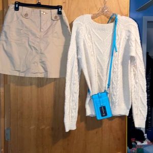 Just in time for Fall🍁🌝🌻🍁🍄